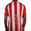 Picture of Atletico Madrid 95/96 Home