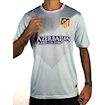 Picture of Atletico Madrid 14/15 Away Griezmann