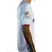 Picture of Atletico Madrid 14/15 Away Griezmann