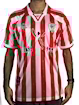 Picture of Athletic Bilbao 98/99 100th Anniversary