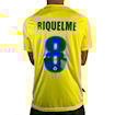 Picture of Villarreal 05/06 Home Riquelme