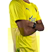 Picture of Villarreal 05/06 Home Riquelme