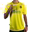 Picture of Villarreal 05/06 Home Riquelme