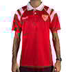 Picture of Sevilla 92/93 Away Maradona