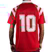 Picture of Sevilla 92/93 Away Maradona
