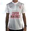 Picture of Sevilla 91/92 Home Maradona