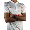 Picture of Sevilla 91/92 Home Maradona