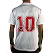 Picture of Sevilla 91/92 Home Maradona