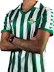 Picture of Real Betis 82/85 Home 