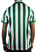 Picture of Real Betis 82/85 Home 