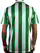 Picture of Real Betis 94/95 Home