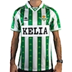 Picture of Real Betis 96/97 Home