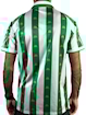 Picture of Real Betis 96/97 Home