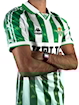 Picture of Real Betis 96/97 Home