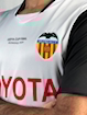 Picture of Valencia 03/04 Home Final