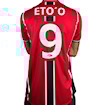 Picture of Mallorca 01/02 Home Eto'o