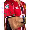 Picture of Mallorca 01/02 Home Eto'o