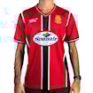 Picture of Mallorca 01/02 Home Eto'o