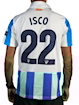 Picture of Malaga 12/13 Home Isco