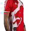 Picture of Athletic Bilbao 97/98 Home J.Guerrero