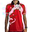 Picture of Athletic Bilbao 97/98 Home J.Guerrero