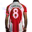 Picture of Athletic Bilbao 97/98 Home J.Guerrero