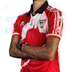 Picture of Athletic Bilbao 97/98 Home J.Guerrero
