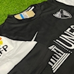 Picture of Malaga 12/13 Away Isco