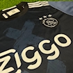 Picture of Ajax 16/17 Away