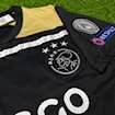 صورة Ajax 18/19 Away De Jong