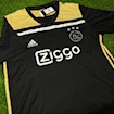 Picture of Ajax 18/19 Away