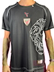 Picture of Athletic Bilbao 05/08 Away