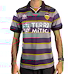 Picture of Valencia 99/00 Third