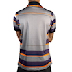 Picture of Valencia 99/00 Third
