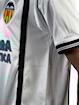 Picture of Valencia 00/01 Home