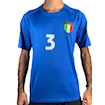 Picture of Italy 2000 Home Maldini