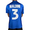 Picture of Italy 2000 Home Maldini