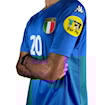 Picture of Italy 2000 Home Totti