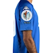 Picture of Italy 2000 Home Totti