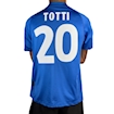 Picture of Italy 2000 Home Totti