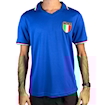 Picture of Italy 1992 Home Baggio