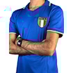 Picture of Italy 1992 Home Baggio