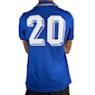 Picture of Italy 1992 Home Baggio