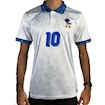Picture of Italy 1994 Away Baggio