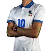 Picture of Italy 1994 Away Baggio