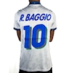 Picture of Italy 1994 Away Baggio