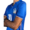 Picture of Italy 1994 Home Baggio