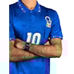 Picture of Italy 1994 Home Baggio