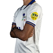 Picture of Italy 1996 Away Del Piero