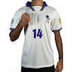 Picture of Italy 1996 Away Del Piero